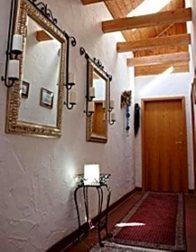 Hotel Klara Birnbaum