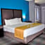 Days Inn by Wyndham Montgomery