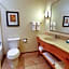TownePlace Suites by Marriott Minot