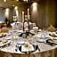 Sant Alphio Garden Hotel & SPA