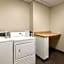 Fairfield Inn & Suites by Marriott Jacksonville West/Chaffee Point