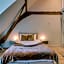 Boutique hotel Roosendaelhof