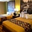 Super 8 by Wyndham S Jordan/Sandy/Slc Area