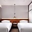 Home2 Suites by Hilton Chenzhou Nuanshui Hot Spring