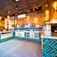 Vienna House Easy by Wyndham Amsterdam Airport