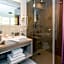Boutiquehotel Bergvilla