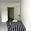Pension Seckbach