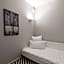 Urban Style Hotel des Carmes