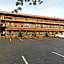 Timbers Lodge - Pigeon Forge