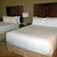 Wyndham Garden Hotel Cross Lanes Charleston