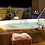 Inn at Sonoma, A Four Sisters Inn