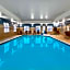 Homewood Suites By Hilton Rock Springs