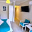 Göcek Selya Hotel