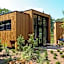 EuroParcs Bad Hoophuizen