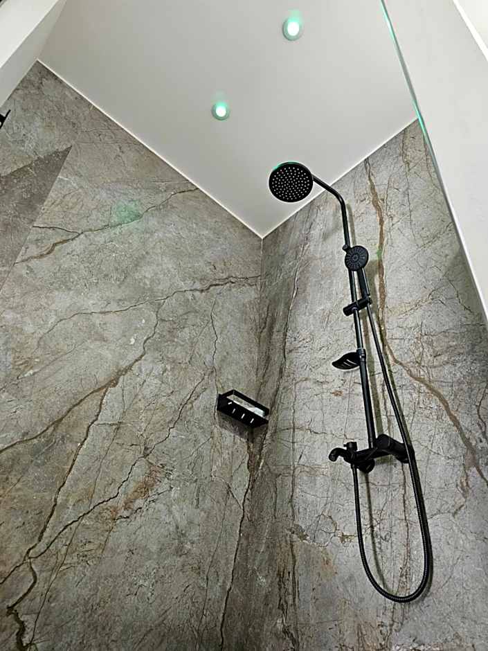 Antico Borgo dei Templi