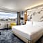 Hilton Barcelona