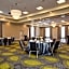 Hilton Garden Inn Martinsburg