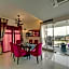 Triima Inn Arenaa Melaka