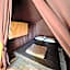 Camping Onlycamp L'Orée d'Alsace