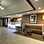 Holiday Inn Express Hotel & Suites Lebanon By IHG