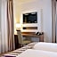 Hotel Greinwald