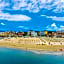 Hb Hotels Orchidea Blu