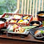 Daiwa Roynet Hotel Fukuyama Ekimae