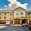 Extended Stay America Select Suites - Chicago - Darien