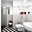 H11 Aparthotel