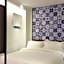 Styles Hotel