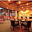 Hakuba Hotel Ougiya
