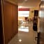 Hostalia Hotel Expo & Business Class