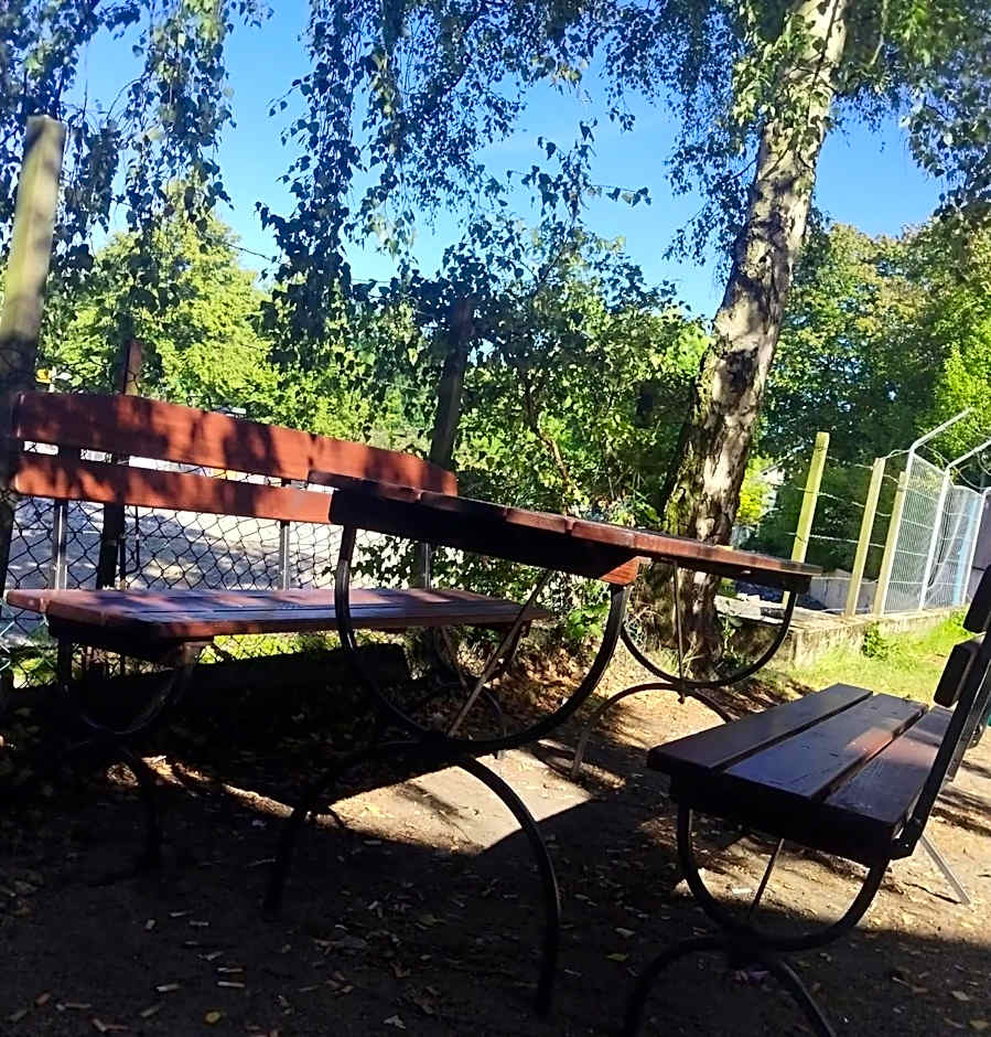 Monteurzimmer in Hamburg West bei Hansezimmer