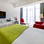 Ibis Styles Wroclaw Centrum