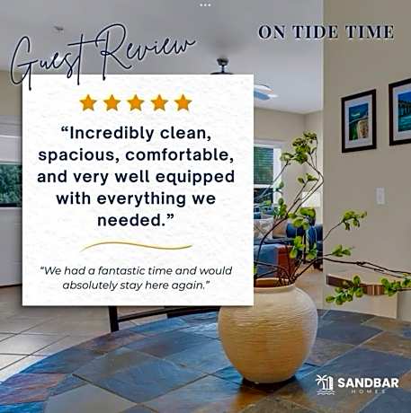 Condo w Pool near beaches, dining, shopping, etc