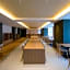 Shizutetsu Hotel Prezio Kyoto Shijo