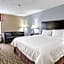 The Antioch Inn