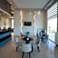 City Gate Hotel Airport Thessaloniki