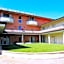 Hotel Dante Residence