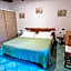 Residence Villa Cristina