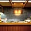 Osakaya Ryokan