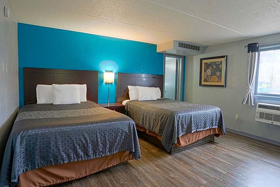 Executive Inn By Belvilla Owatonna Hwy 35