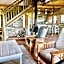 Tugela River Lodge
