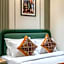 Hotel Golden Wings