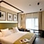 Nuvo Hotel Boutique