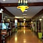Suriwong Chumphon Hotel