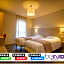 Brit Hotel Brive La Gaillarde - Restaurant La Limousine