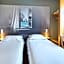 B&B HOTEL Le Havre Harfleur 2
