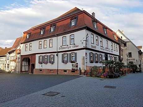 Frida Cantina Y Bar I Hotel