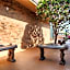Best Western Greenville Airport Inn